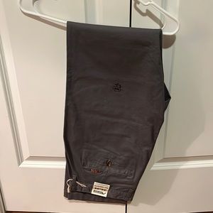 Mountain Khakis Pants